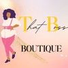 thatbossboutik